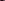 Photo of BlackFantasy