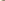 Photo of LucL
