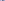 Photo of Julia67109