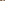 Photo of GingerBi