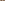Photo of Thickandhorny
