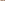 Photo of LesbischeViolet