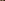 Photo of MargaBrugge