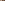 Photo of Koen63901