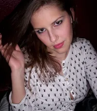 Photo of AlleenStaandeMama