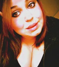 Photo of Boho