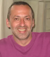 Photo of Mobietje