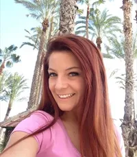 Photo of Regine