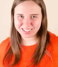 Photo of Boerinneke