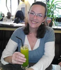 Photo of ElyneKortrijk