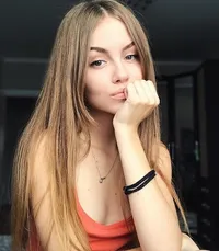 Photo of Pantydoosje