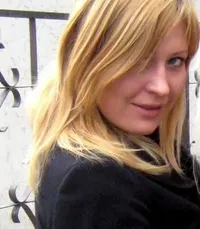 Photo of StouteYolanda