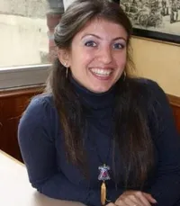 Photo of Watervrouw