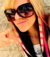 Photo of Anicka