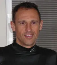 Photo of Baggerschip