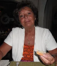Photo of Edaline