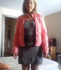 Photo of Janika