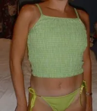 Photo of Tralalagirl