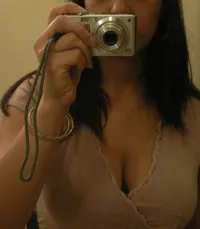 Photo of SmokingHot
