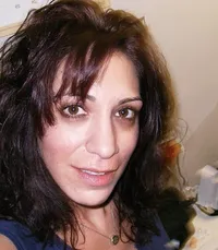 Photo of Estherrr