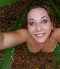 Photo of PaulienPlientje