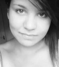 Photo of MilfjeSarah