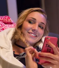 Photo of Littlemonique