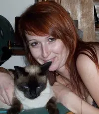 Photo of JennyGr