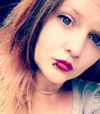 Photo of NymfoGreetje