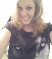 Photo of HappyLina