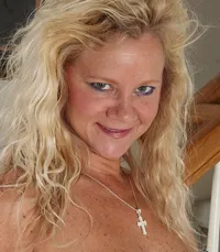 Photo of LekkereMartine