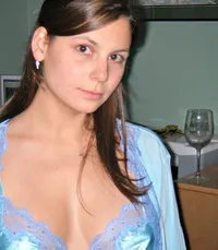 Photo of Emilyy