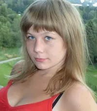 Photo of Bianca55255
