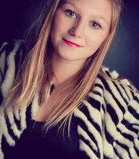 Photo of Sabilla