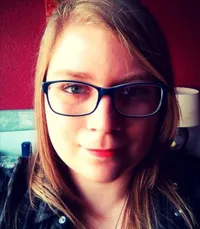 Photo of MissMelis