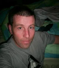 Photo of Ethan