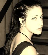 Photo of Madelein