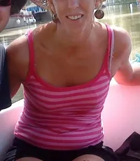 Photo of Missieelliot