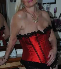 Photo of BlondeTessa