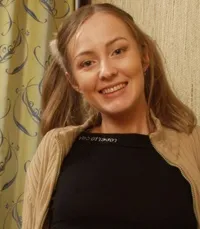 Photo of Amra
