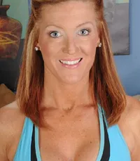 Photo of SportieveJulia