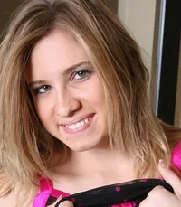 Photo of yasmine69
