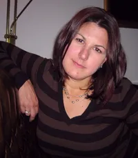 Photo of Ceciliasub