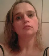 Photo of Openrelationship