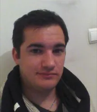 Photo of OberDaniel