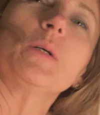 Photo of MoonMona