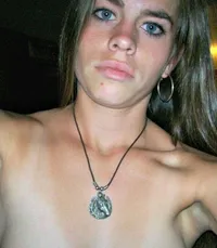 Photo of Verlina