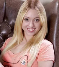 Photo of GGrace