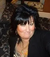Photo of Ursje