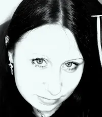 Photo of Kiki91989
